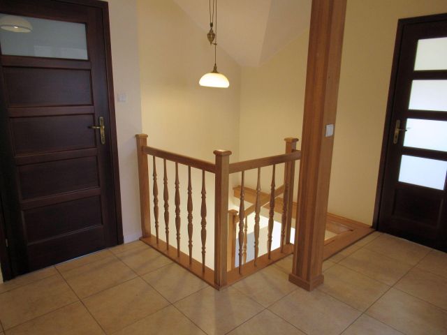 Mieszkanie 5-pokojowe Ząbki, ul. Szwoleżerów. Zdjęcie 18