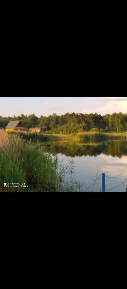 dom wolnostojący Grudunki. Zdjęcie 5