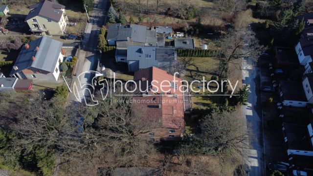 bliźniak, 5 pokoi Łódź, ul. Przesmyk. Zdjęcie 7