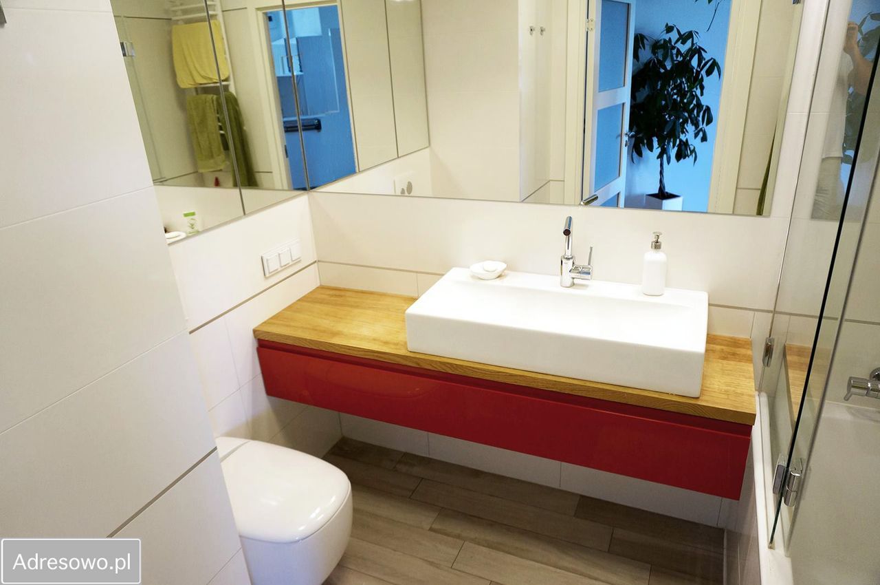 Mieszkanie 2-pokojowe Lublin Stary Gaj, ul. Onyksowa. Zdjęcie 10