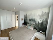 Mieszkanie 2-pokojowe Lublin Stary Gaj, ul. Onyksowa. Zdjęcie 4