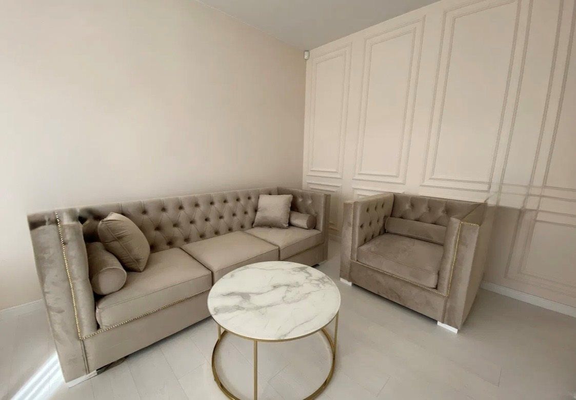 Mieszkanie 2-pokojowe Piaseczno. Zdjęcie 3