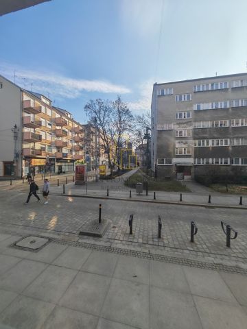 Mieszkanie 2-pokojowe Wrocław, ul. Szewska. Zdjęcie 29