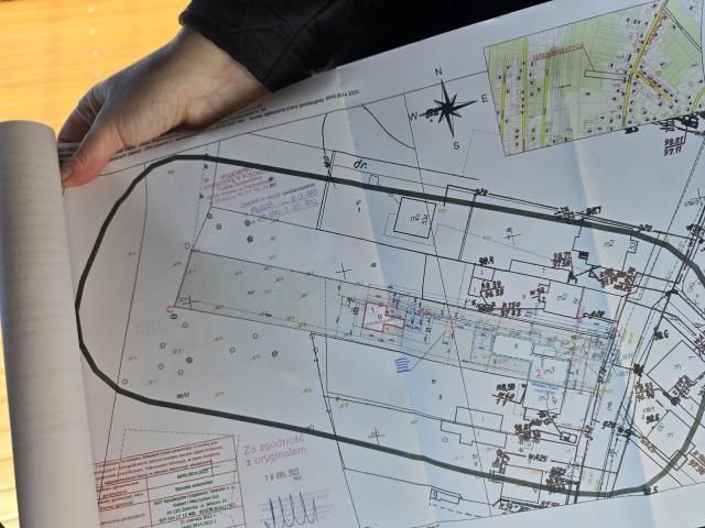 bliźniak, 5 pokoi Wołomin. Zdjęcie 10