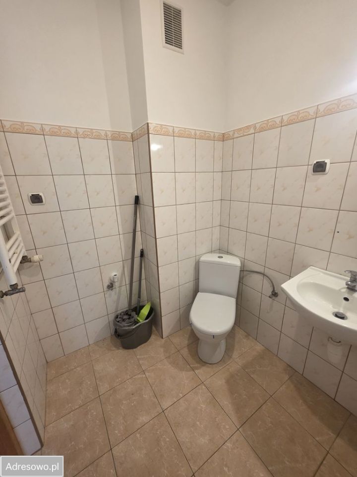 Mieszkanie 2-pokojowe Kraków Mistrzejowice, os. Piastów. Zdjęcie 6