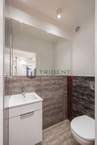 Mieszkanie 3-pokojowe Julianów, ul. Czajki. Zdjęcie 14