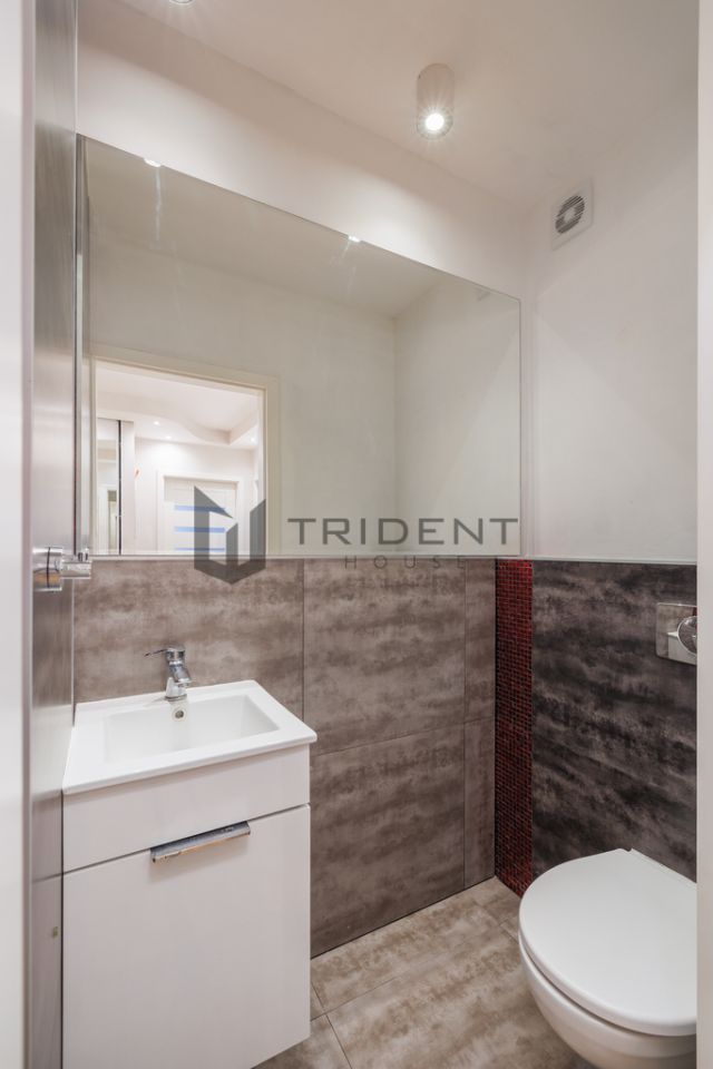 Mieszkanie 3-pokojowe Julianów, ul. Czajki. Zdjęcie 14