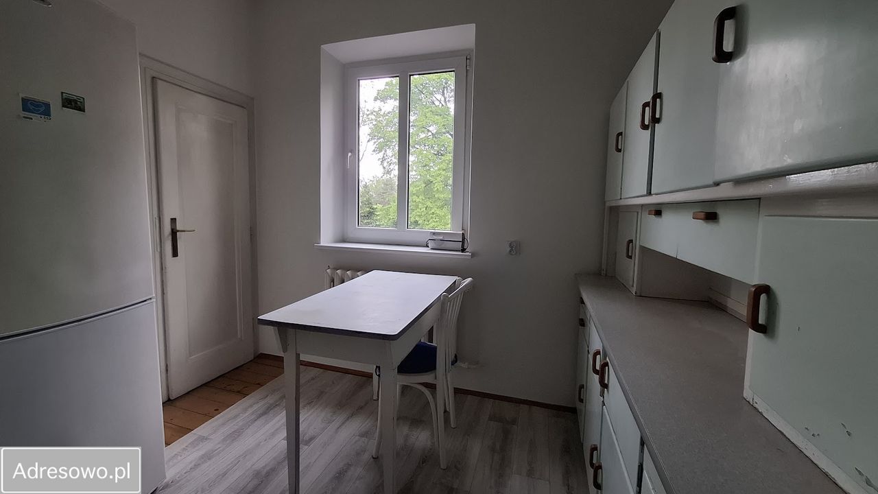 Mieszkanie 3-pokojowe Andrychów, ul. Garncarska. Zdjęcie 11