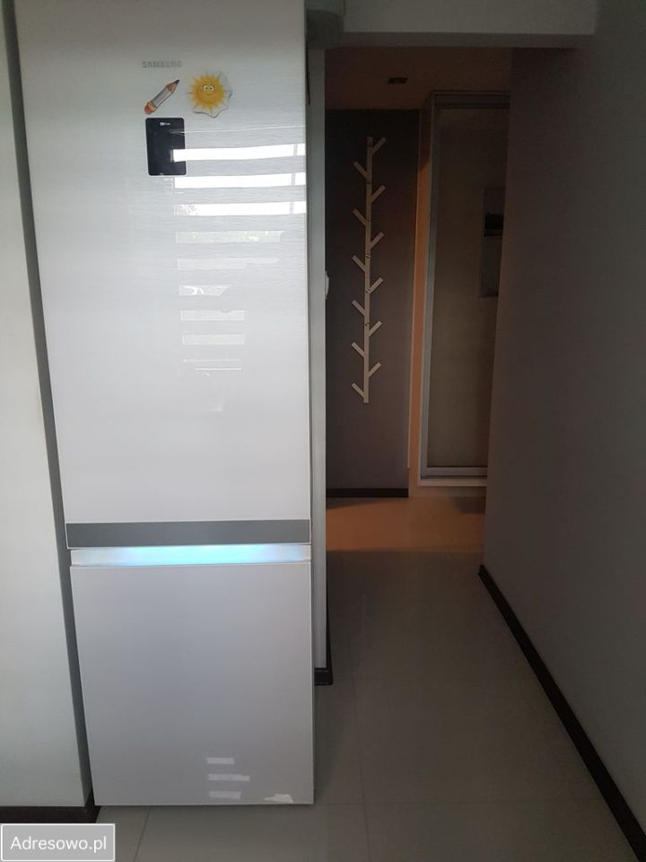 Mieszkanie 3-pokojowe Katowice Brynów, ul. Ligocka. Zdjęcie 7