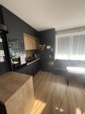 Mieszkanie 3-pokojowe Gliwice Łabędy. Zdjęcie 2