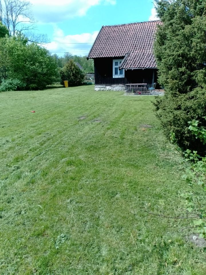 dom wolnostojący Powałczyn. Zdjęcie 6