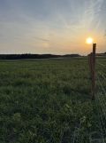 Działka budowlana Łagiewniki. Zdjęcie 1