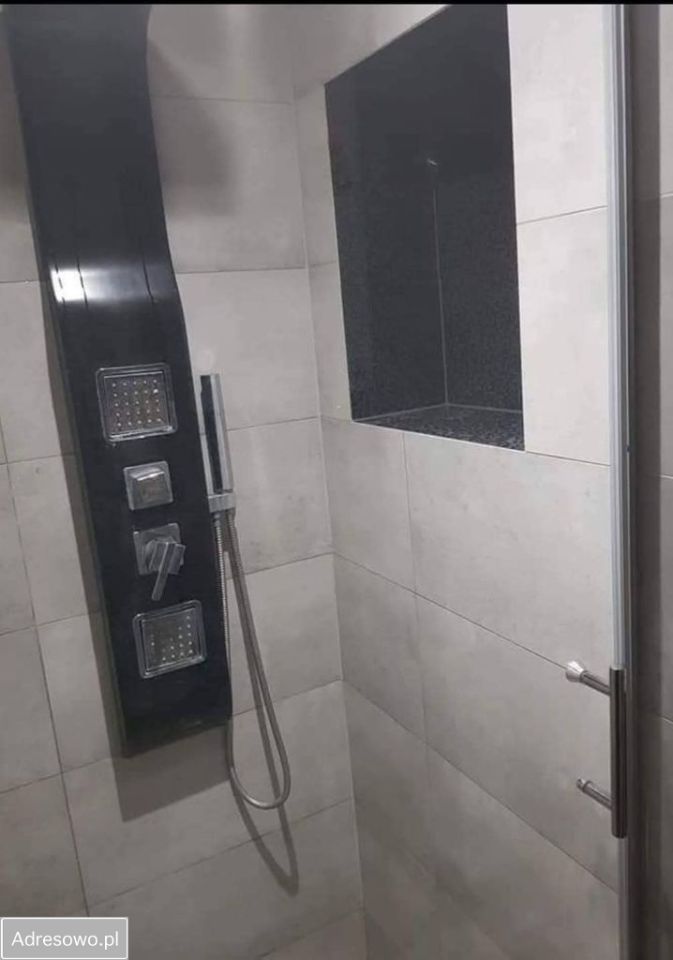 Mieszkanie 3-pokojowe Gdańsk Stogi, ul. Jeremiasza Falck Polonusa. Zdjęcie 5
