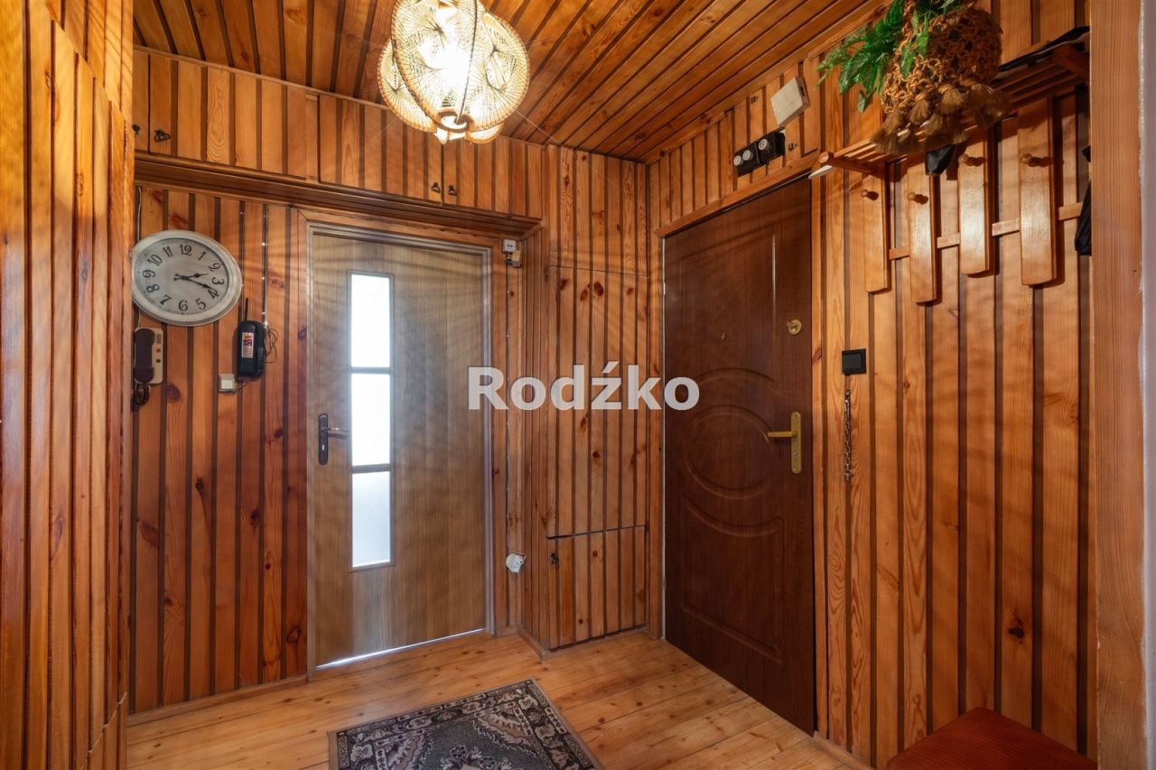 Mieszkanie 2-pokojowe Strzelno, os. Piastowskie. Zdjęcie 11