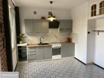 Mieszkanie 2-pokojowe Koszalin Centrum, ul. Władysława Andersa. Zdjęcie 1