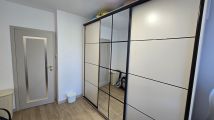 Mieszkanie 3-pokojowe Rzeszów, ul. Stanisława Wyspiańskiego. Zdjęcie 4