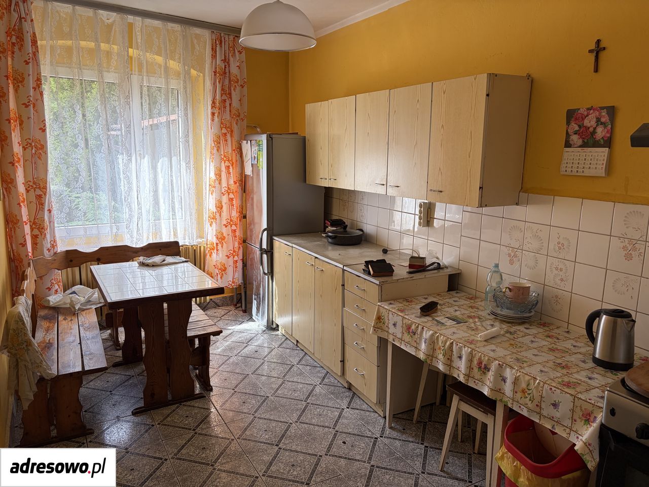 kamienica, 8 pokoi Tarnowskie Góry Sowice, ul. Czarnohucka. Zdjęcie 10