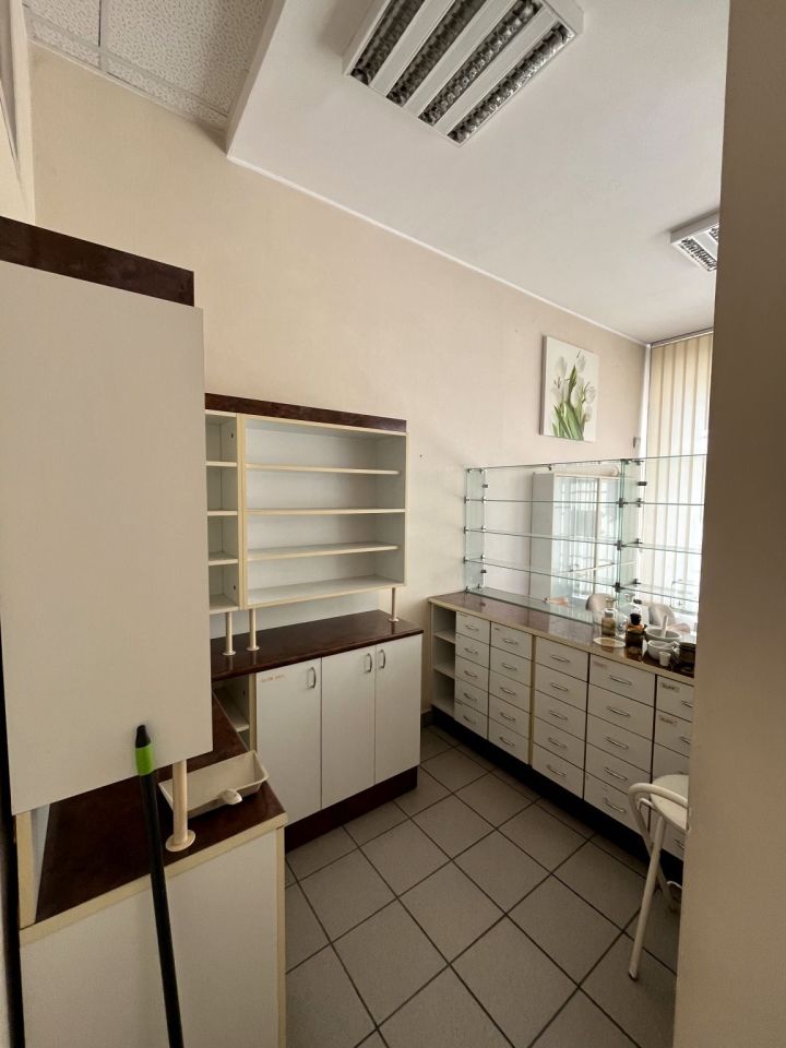 Lokal Elbląg, ul. Związku Jaszczurczego. Zdjęcie 11