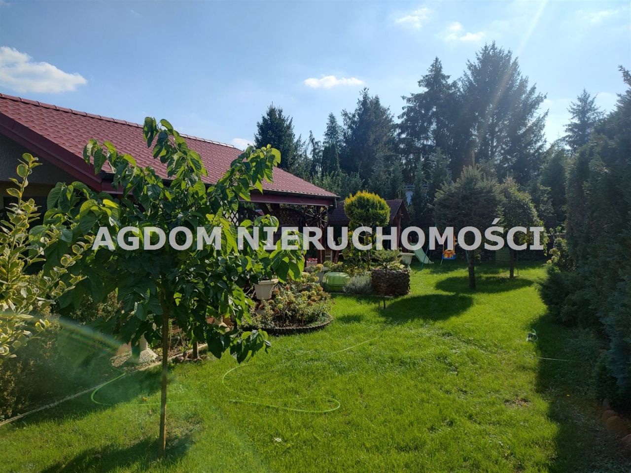 Działka rod Włocławek Rybnica. Zdjęcie 2