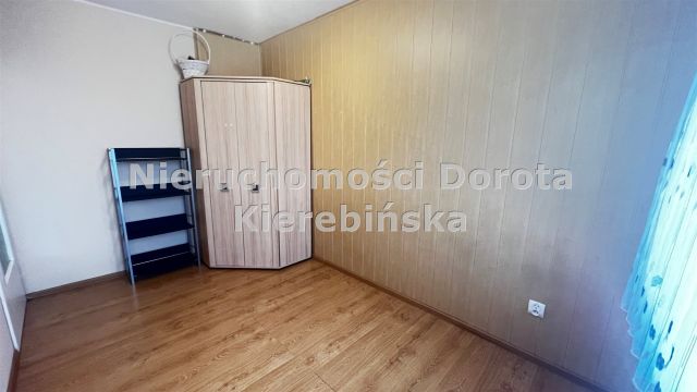 Mieszkanie 2-pokojowe Tomaszów Mazowiecki, ul. Graniczna. Zdjęcie 9