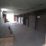 Działka rolno-budowlana Ołobok, ul. Krośnieńska. Zdjęcie 2