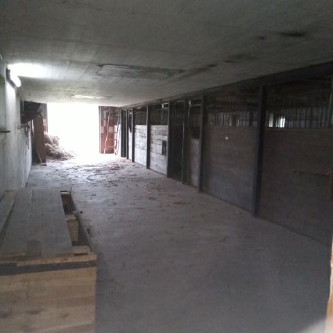 Działka rolno-budowlana Ołobok, ul. Krośnieńska. Zdjęcie 3