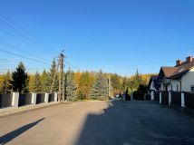 Działka budowlana Podgrodzie. Zdjęcie 3