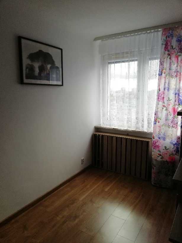 Mieszkanie 2-pokojowe Kielce, ul. Karola Szymanowskiego. Zdjęcie 7