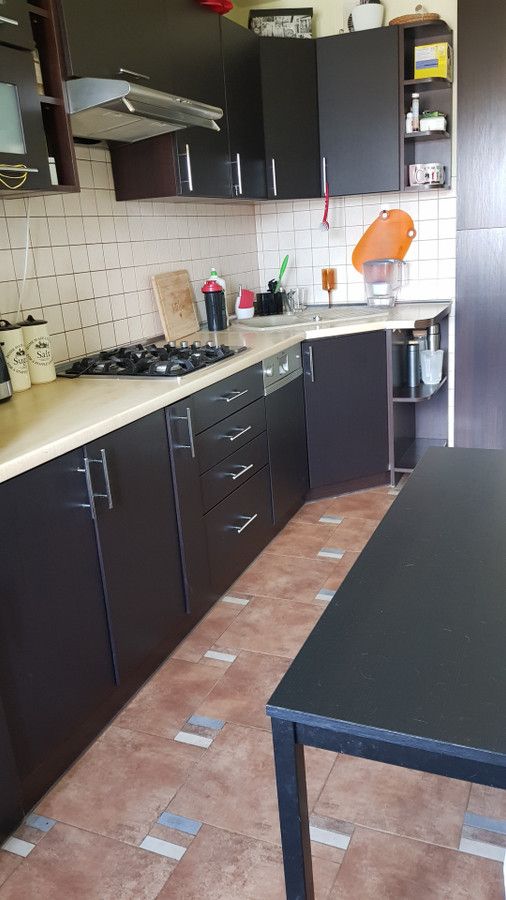 Mieszkanie 3-pokojowe Białobrzegi, ul. Rzemieślnicza. Zdjęcie 5