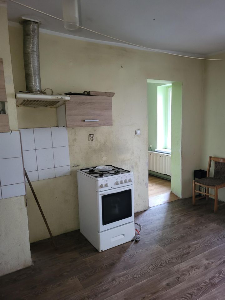 dom wolnostojący, 12 pokoi Krzyżanki. Zdjęcie 9