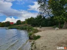 Działka budowlana Lubogoszcz. Zdjęcie 2