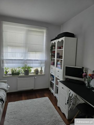 Mieszkanie 3-pokojowe Mińsk Mazowiecki. Zdjęcie 1