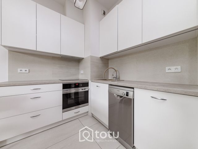 Mieszkanie 2-pokojowe Warszawa Ursynów, ul. Pieskowa Skała. Zdjęcie 12