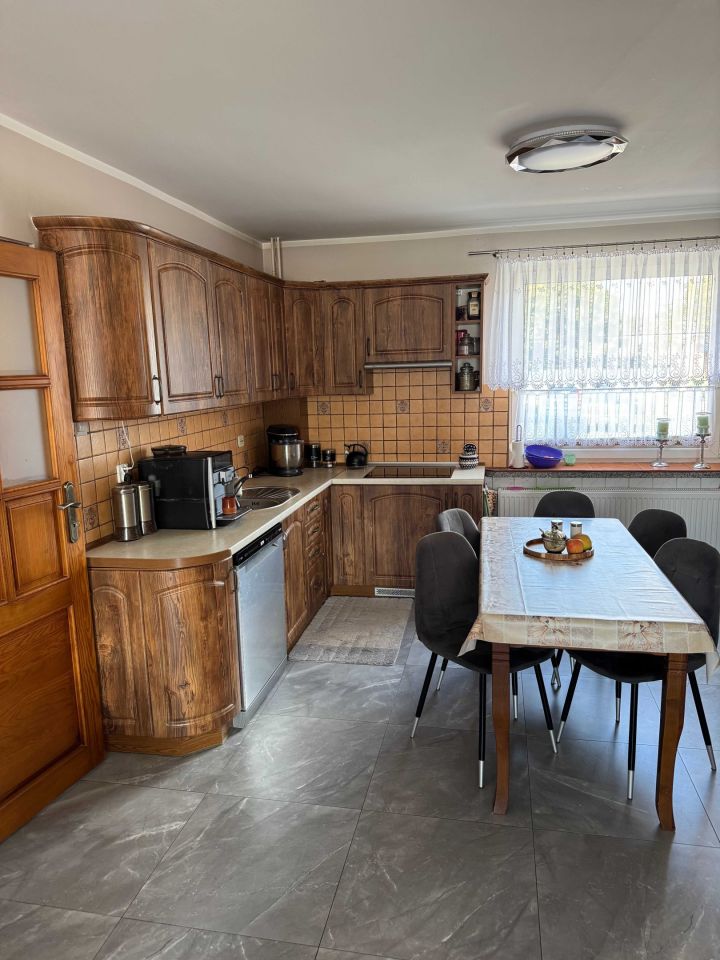 dom wolnostojący Święta. Zdjęcie 8