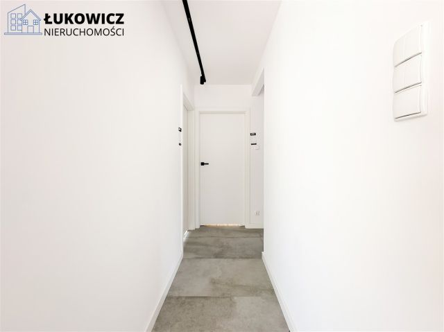 dom wolnostojący, 4 pokoje Pisarzowice. Zdjęcie 25