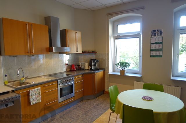 Mieszkanie 2-pokojowe Szczecin, al. Papieża Jana Pawła II. Zdjęcie 23