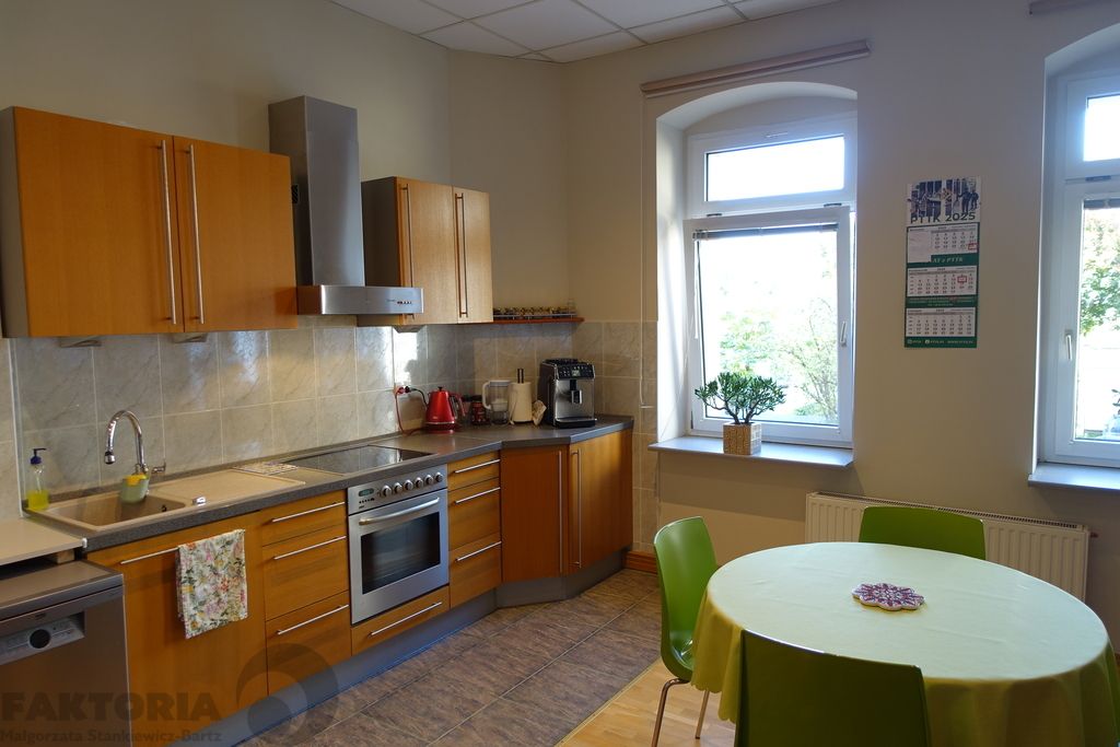 Mieszkanie 2-pokojowe Szczecin. Zdjęcie 9