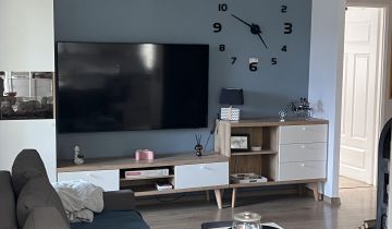 Mieszkanie 2-pokojowe Jelenia Góra Sobieszów, ul. Cieplicka