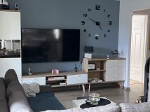 Mieszkanie 2-pokojowe Jelenia Góra Sobieszów, ul. Cieplicka