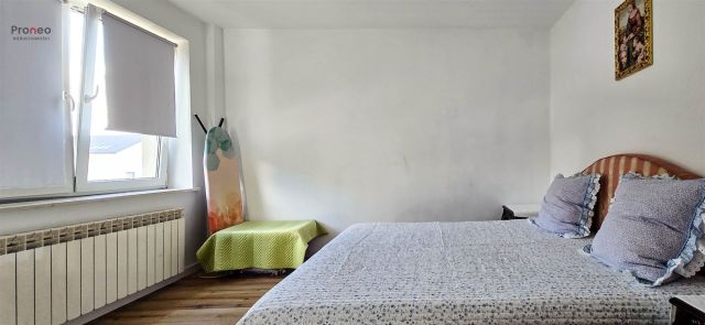 dom wolnostojący, 3 pokoje Stare Miasto. Zdjęcie 20