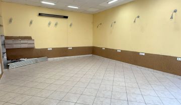 Lokal Kraków Stare Miasto