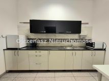 Lokal Bydgoszcz Kapuściska. Zdjęcie 4