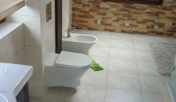 dom wolnostojący Chełm