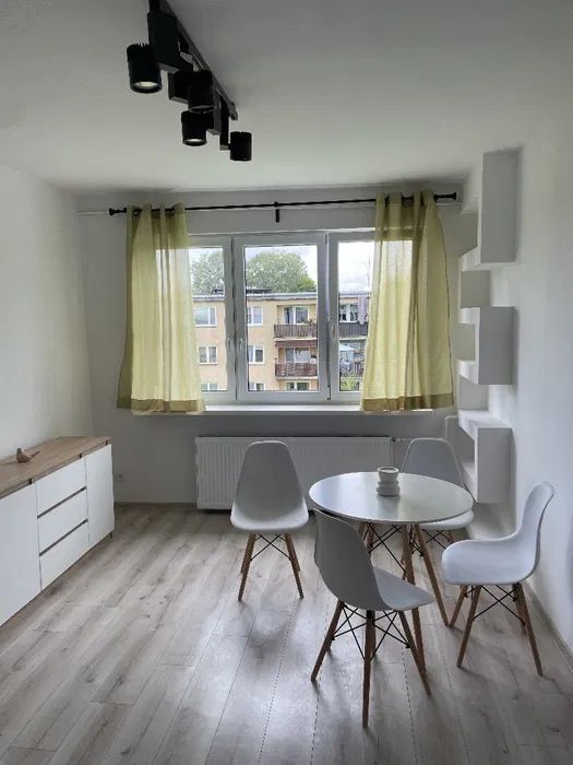 Mieszkanie 2-pokojowe Gładczyn. Zdjęcie 7