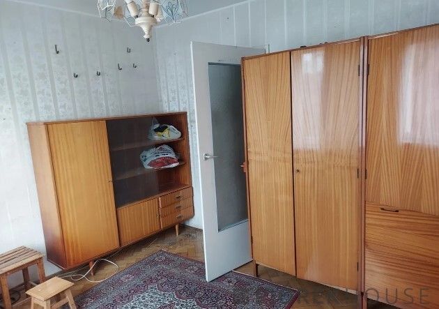 Mieszkanie 2-pokojowe Warszawa Bemowo, ul. Waleriana Czumy. Zdjęcie 3