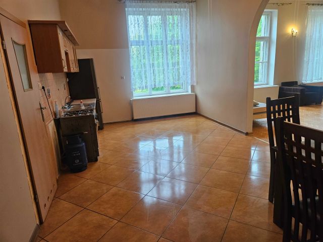 Mieszkanie 3-pokojowe Warblewo. Zdjęcie 1