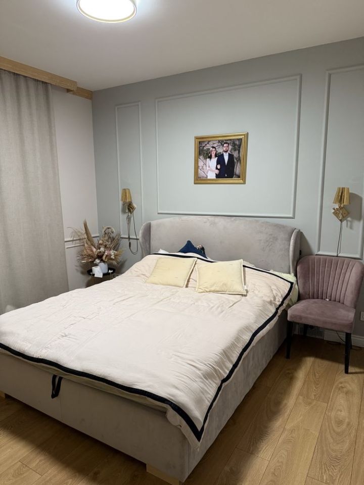 dom wolnostojący, 5 pokoi Błonie. Zdjęcie 4