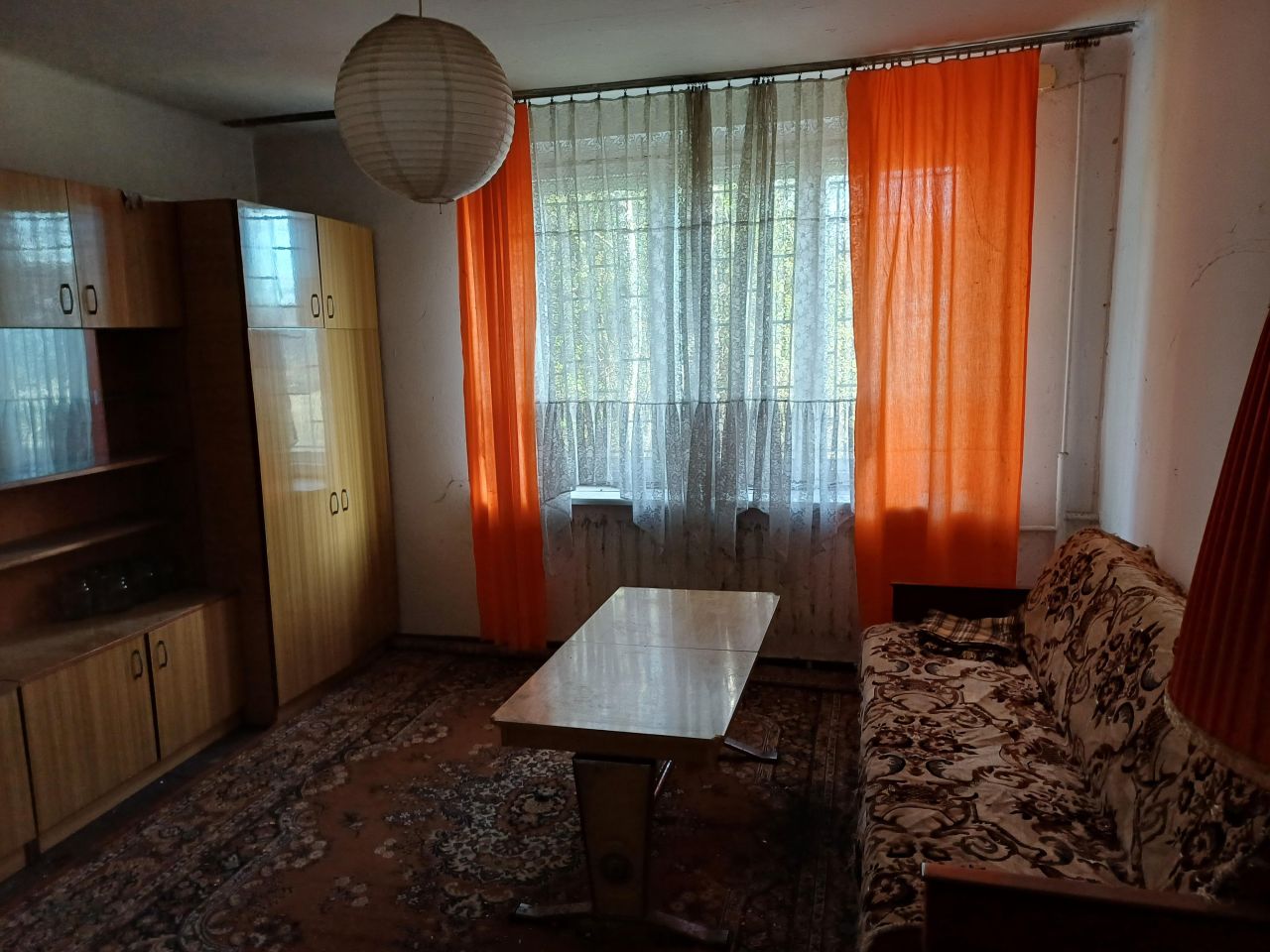 dom wolnostojący, 3 pokoje Góra Świętej Anny, ul. Strzelecka. Zdjęcie 11