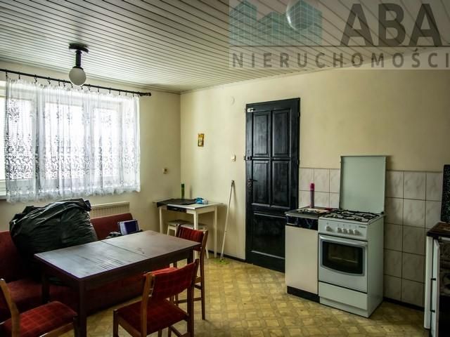 dom wolnostojący, 4 pokoje Ślesin. Zdjęcie 3