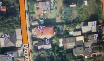 dom wolnostojący, 6 pokoi Przeźmierowo, ul. Morelowa